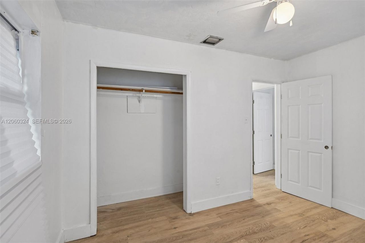 2137 NW 99th Ter, Miami, FL 33147 Photo
