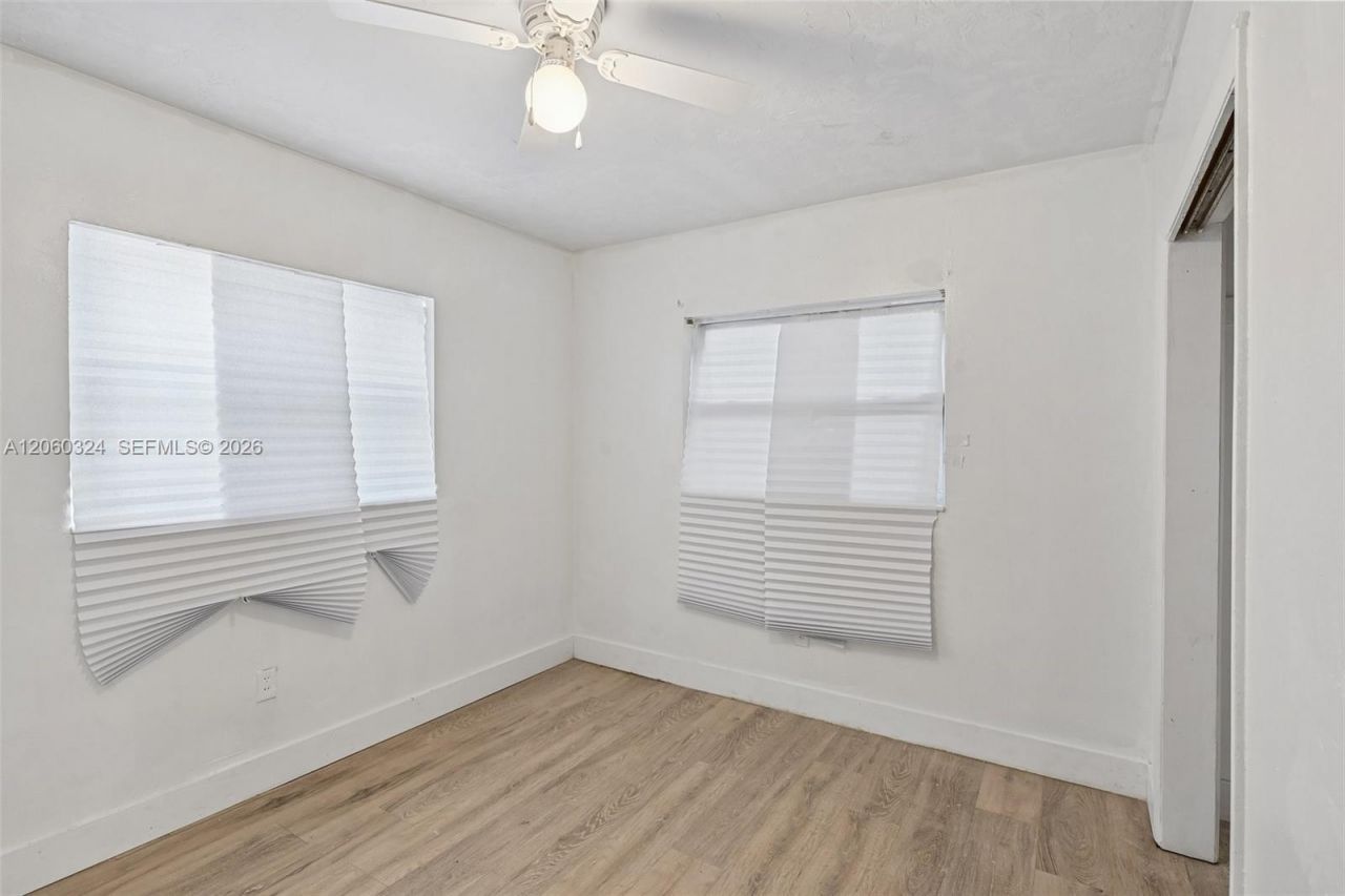 2137 NW 99th Ter, Miami, FL 33147 Photo