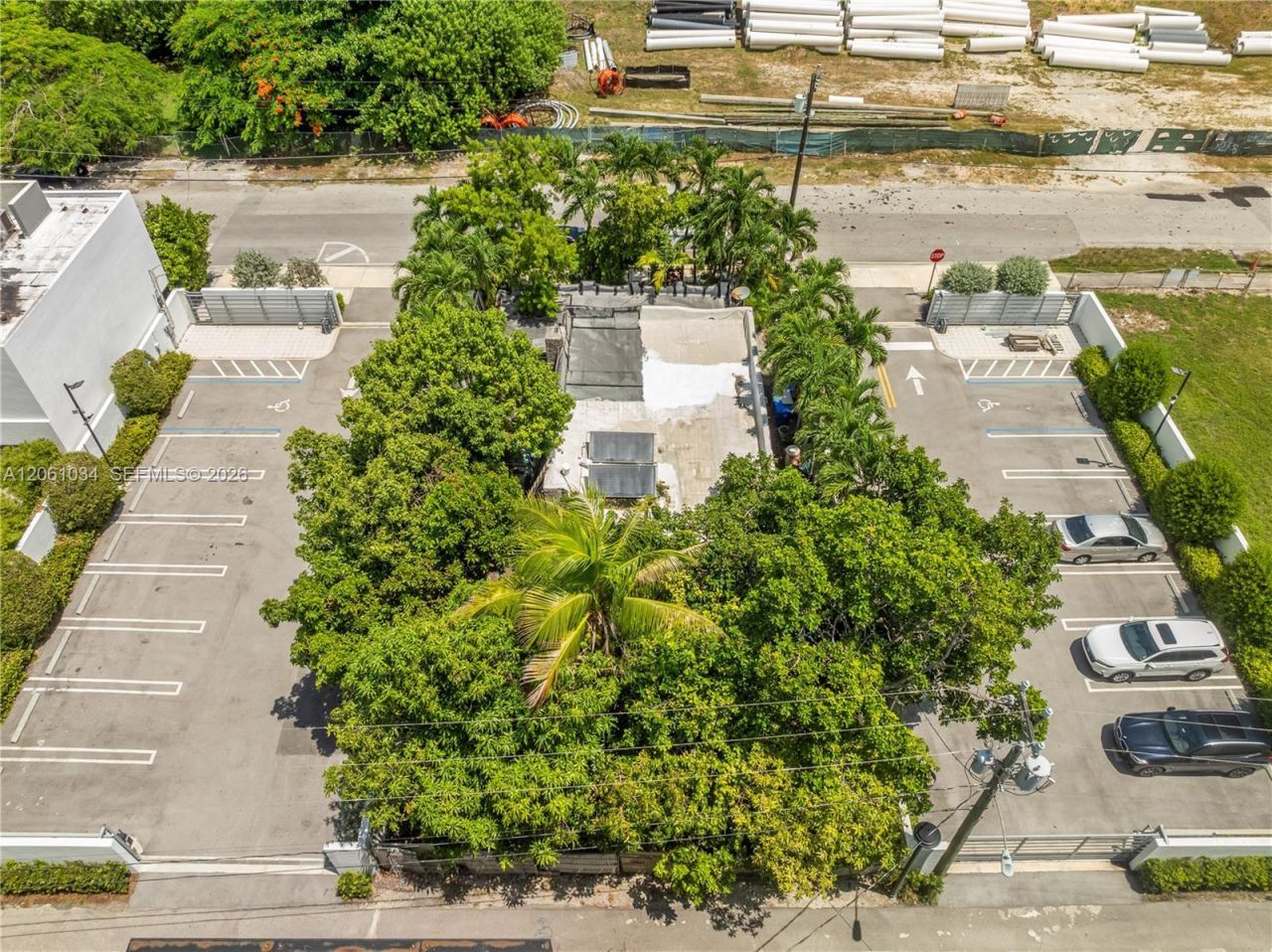 272 NW 37th St, Miami, FL 33127 Photo