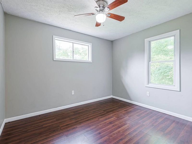 445 Elk Lake Resort Road, Unit 212-213, Owenton, KY 40359 Photo 13