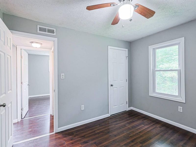 445 Elk Lake Resort Road, Unit 212-213, Owenton, KY 40359 Photo 16