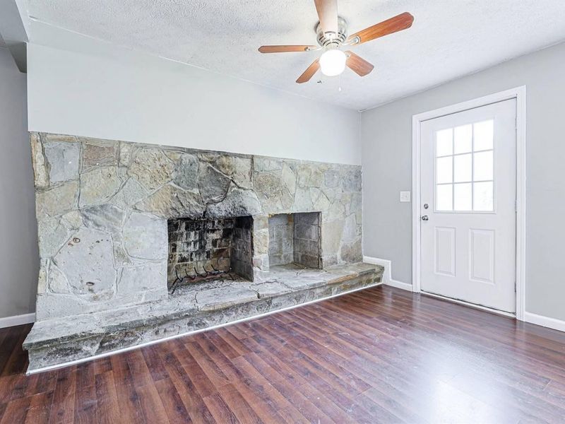 445 Elk Lake Resort Road, Unit 212-213, Owenton, KY 40359 Photo 18