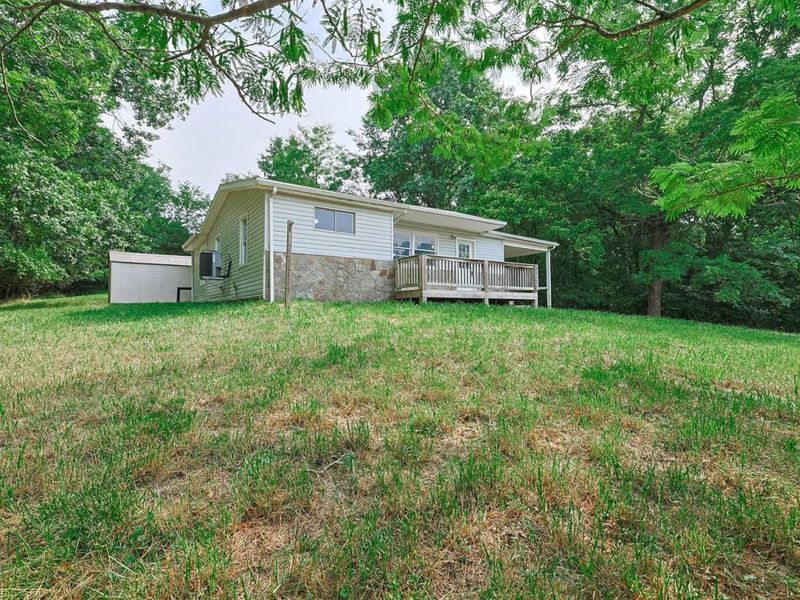 445 Elk Lake Resort Road, Unit 212-213, Owenton, KY 40359 Photo 2