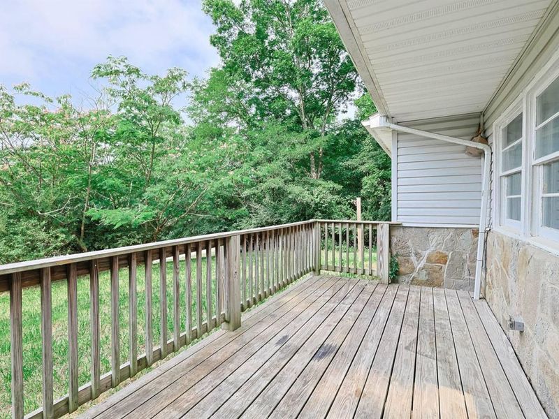 445 Elk Lake Resort Road, Unit 212-213, Owenton, KY 40359 Photo 20