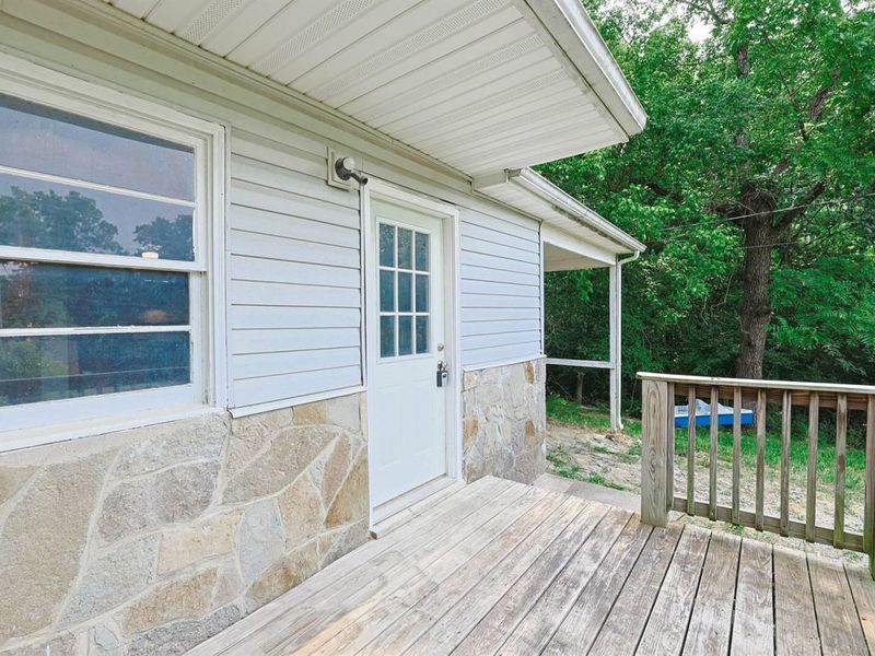 445 Elk Lake Resort Road, Unit 212-213, Owenton, KY 40359 Photo 21