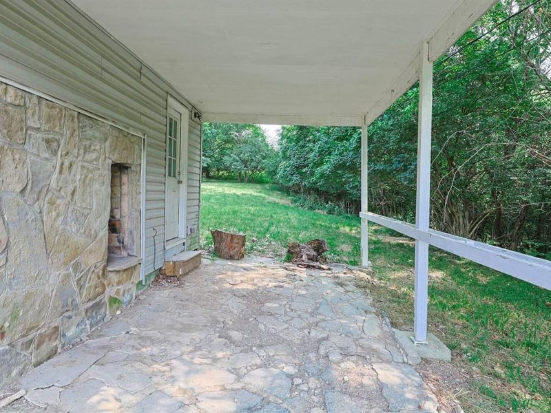 445 Elk Lake Resort Road, Unit 212-213, Owenton, KY 40359 Photo 22
