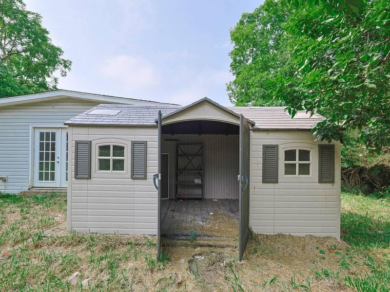 445 Elk Lake Resort Road, Unit 212-213, Owenton, KY 40359 Photo 24