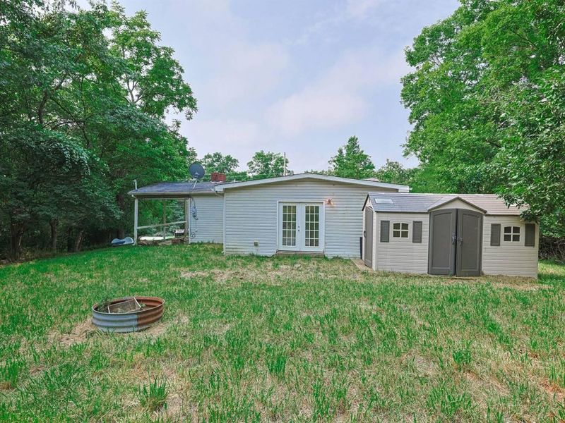 445 Elk Lake Resort Road, Unit 212-213, Owenton, KY 40359 Photo 25