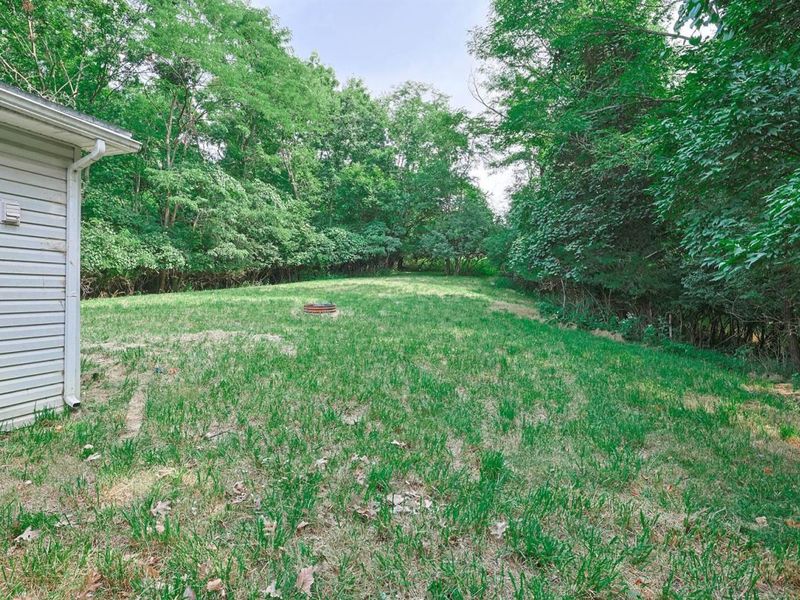 445 Elk Lake Resort Road, Unit 212-213, Owenton, KY 40359 Photo 26