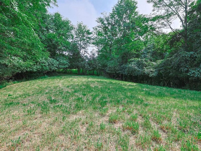 445 Elk Lake Resort Road, Unit 212-213, Owenton, KY 40359 Photo 27