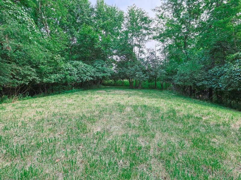 445 Elk Lake Resort Road, Unit 212-213, Owenton, KY 40359 Photo 28