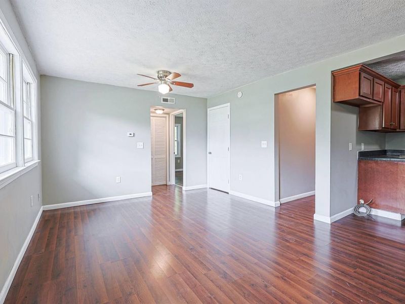 445 Elk Lake Resort Road, Unit 212-213, Owenton, KY 40359 Photo 4