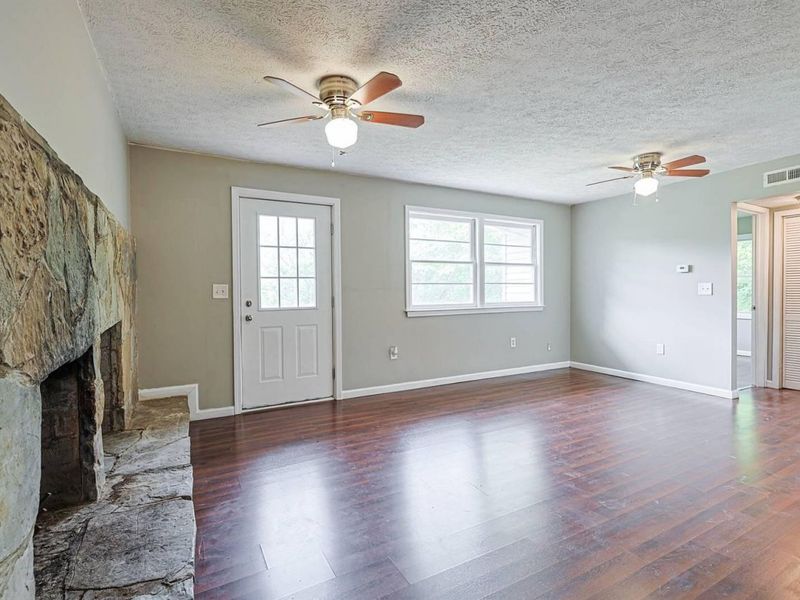 445 Elk Lake Resort Road, Unit 212-213, Owenton, KY 40359 Photo 5