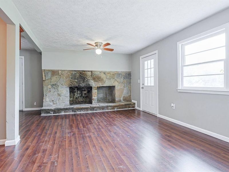 445 Elk Lake Resort Road, Unit 212-213, Owenton, KY 40359 Photo 6