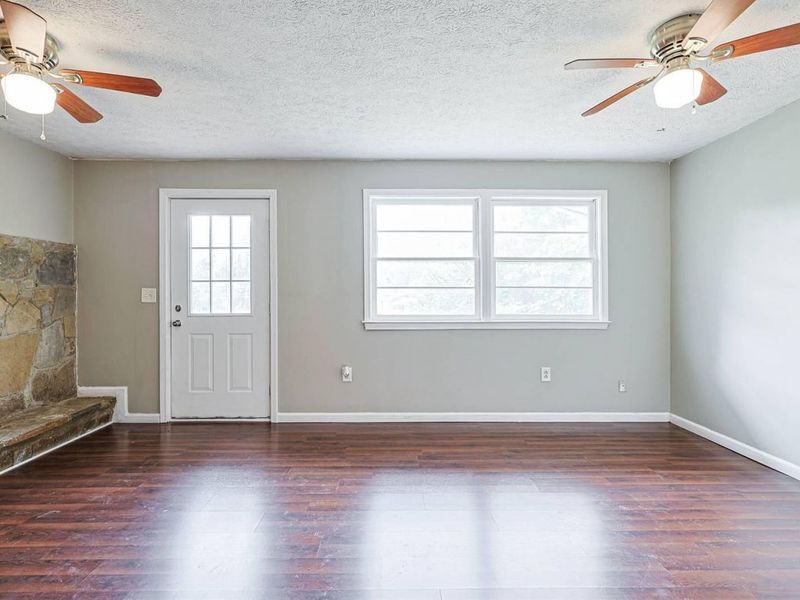 445 Elk Lake Resort Road, Unit 212-213, Owenton, KY 40359 Photo 7