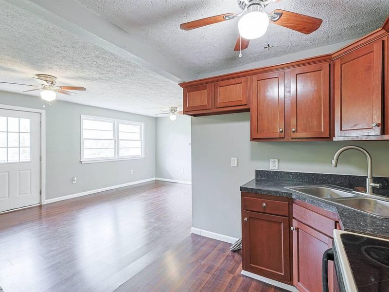 445 Elk Lake Resort Road, Unit 212-213, Owenton, KY 40359 Photo 9
