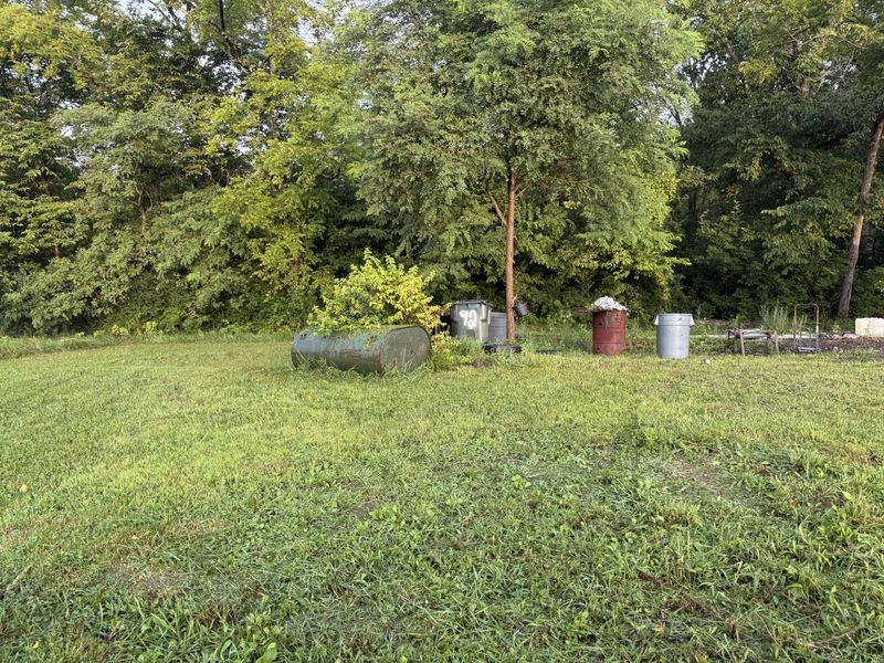 342 Lehman Drive, Demossville, KY 41033 Photo 1