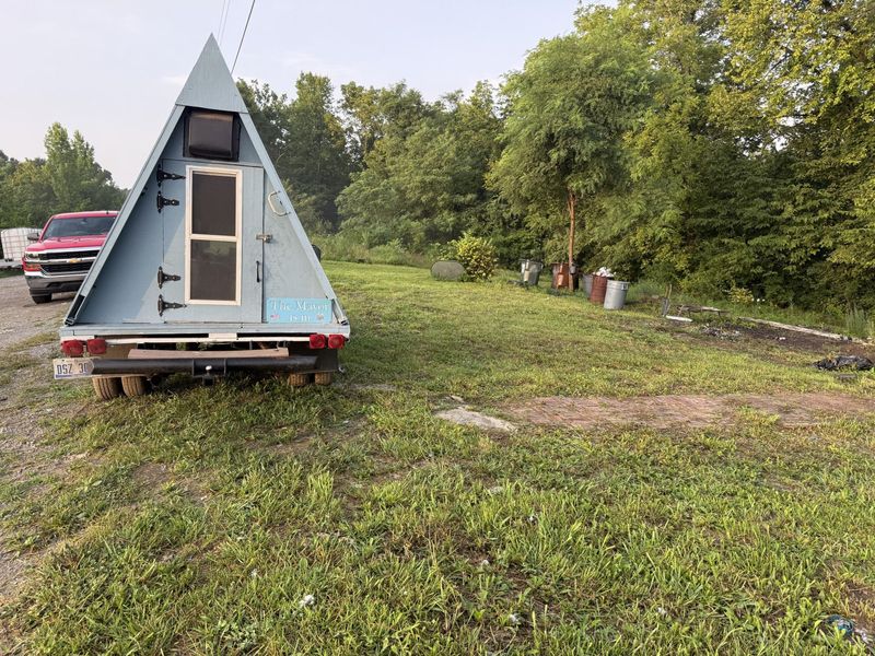 342 Lehman Drive, Demossville, KY 41033 Photo 6