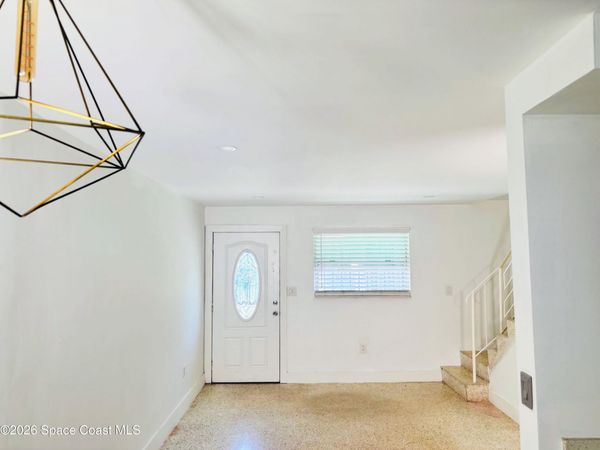 1220 SW 5th Street , Unit 2, Miami, FL 33125