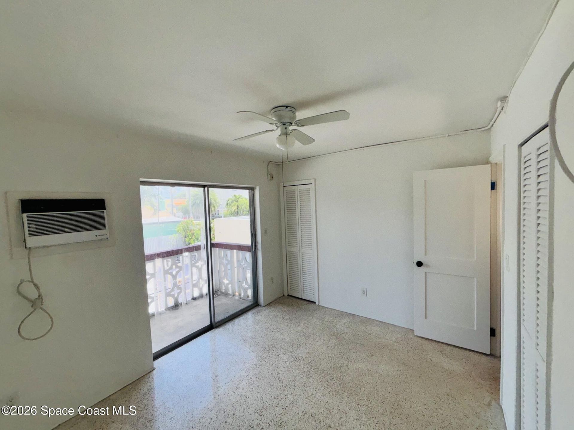 1220 SW 5th Street, Unit 2, Miami, FL 33135 Photo