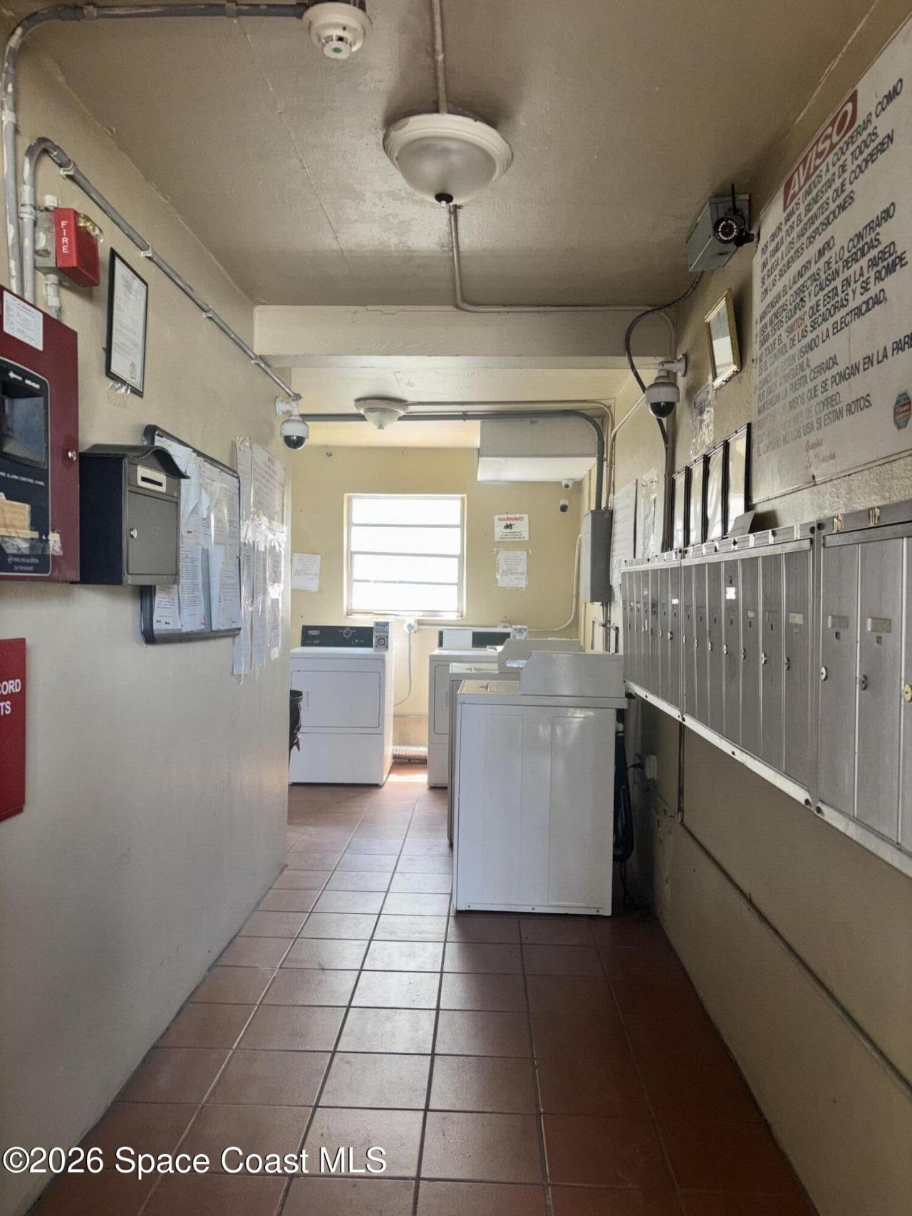 1220 SW 5th Street, Unit 2, Miami, FL 33135 Photo