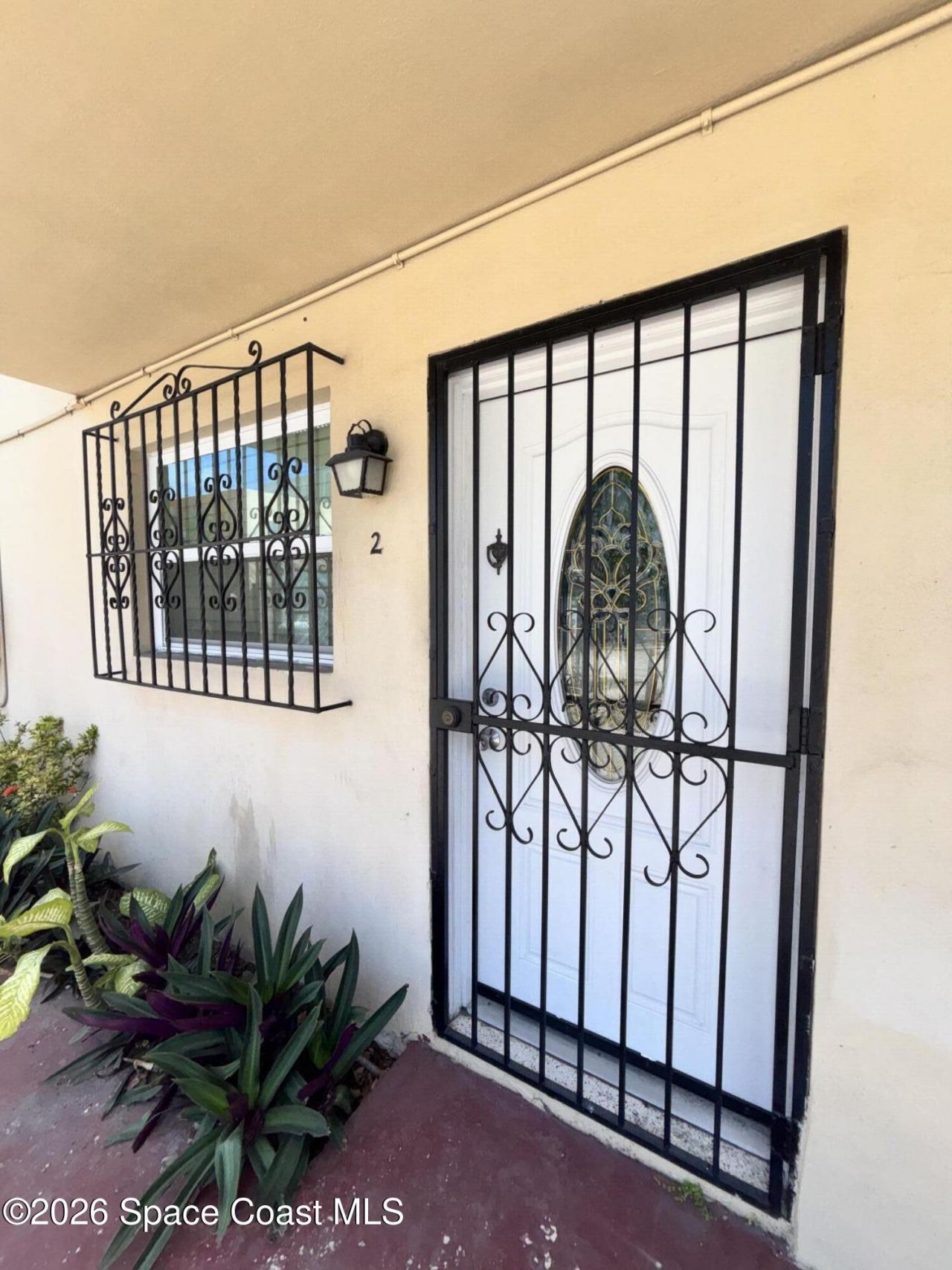1220 SW 5th Street, Unit 2, Miami, FL 33135 Photo