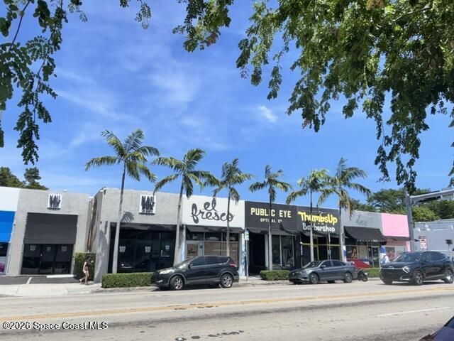 1220 SW 5th Street, Unit 2, Miami, FL 33135 Photo