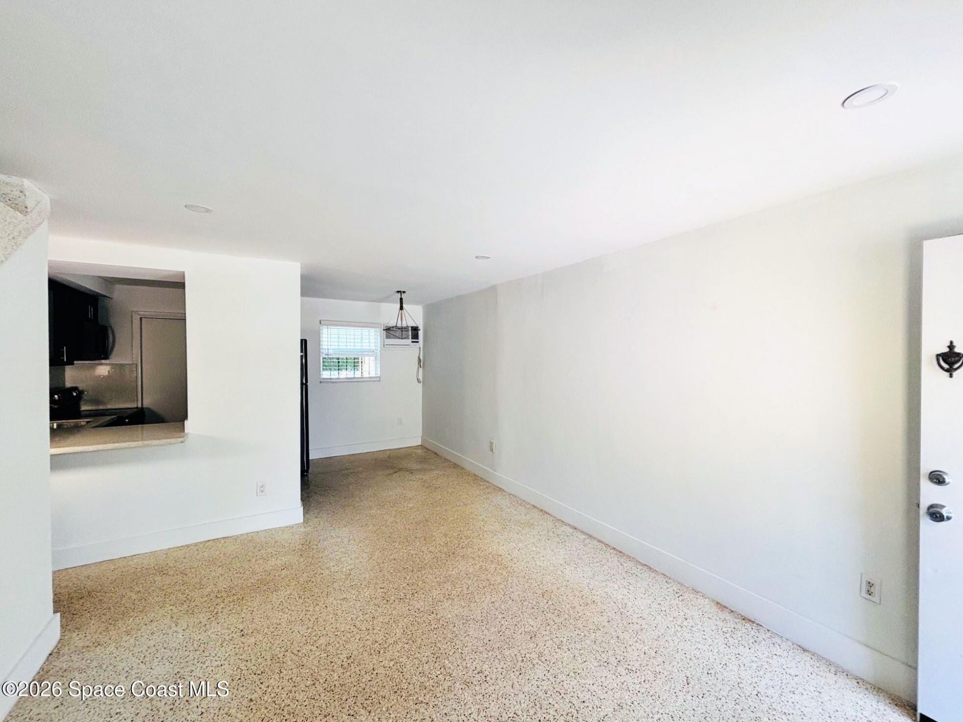 1220 SW 5th Street, Unit 2, Miami, FL 33135 Photo