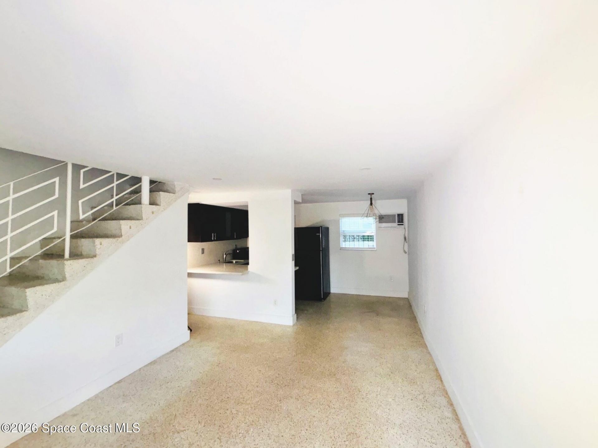 1220 SW 5th Street, Unit 2, Miami, FL 33135 Photo