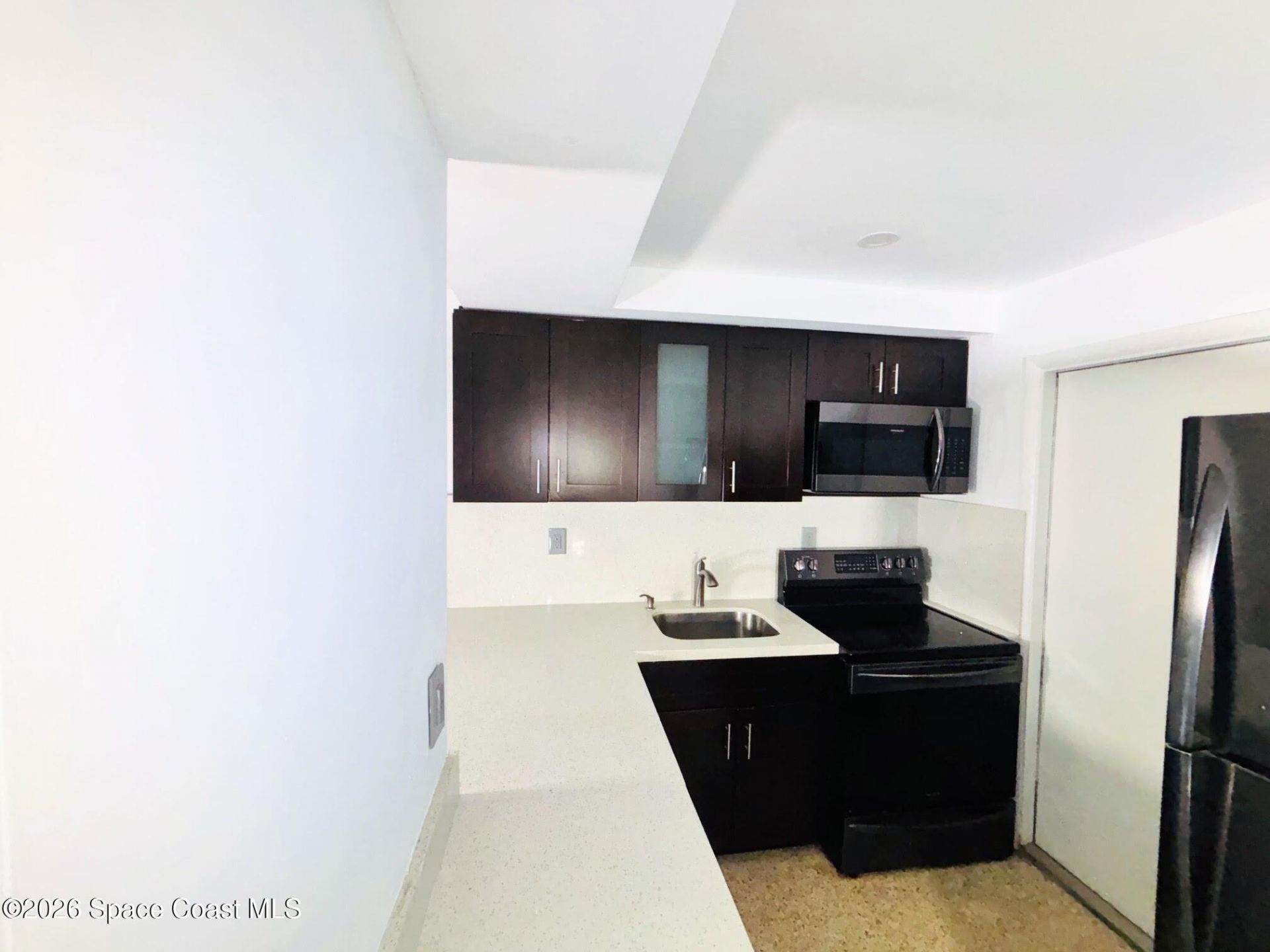 1220 SW 5th Street, Unit 2, Miami, FL 33135 Photo
