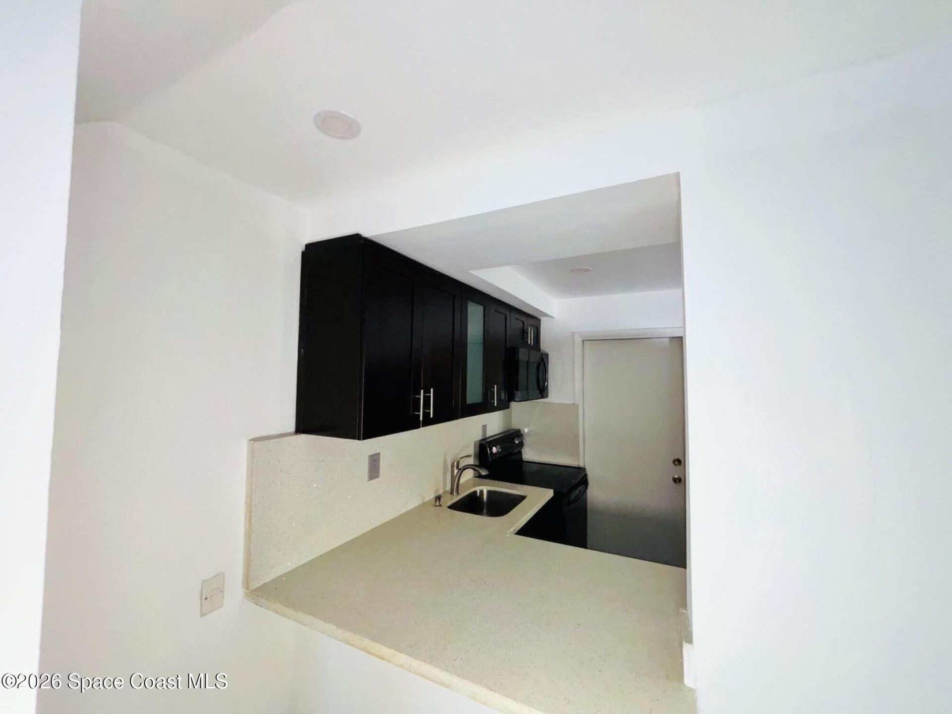 1220 SW 5th Street, Unit 2, Miami, FL 33135 Photo
