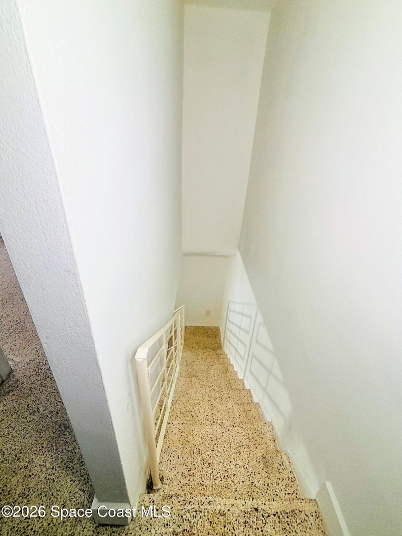 1220 SW 5th Street, Unit 2, Miami, FL 33135 Photo