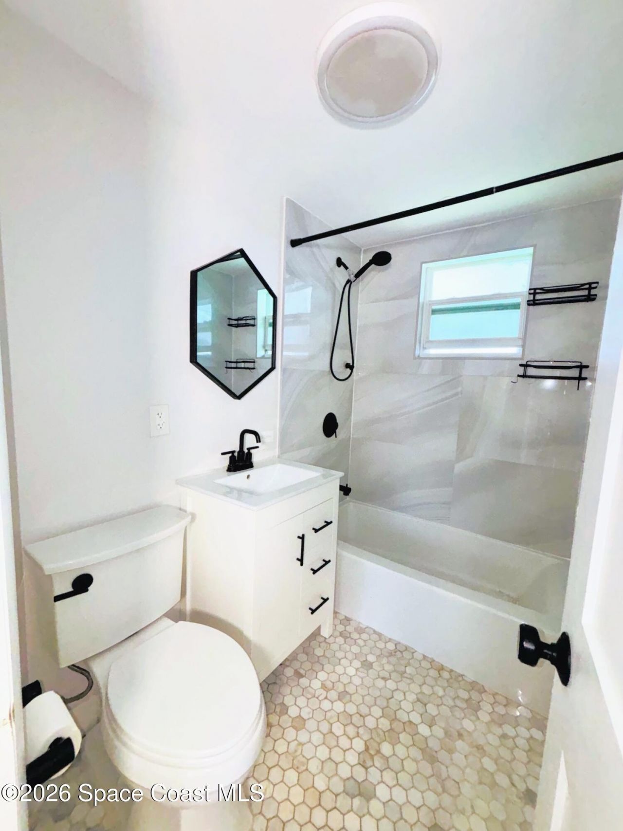 1220 SW 5th Street, Unit 2, Miami, FL 33135 Photo