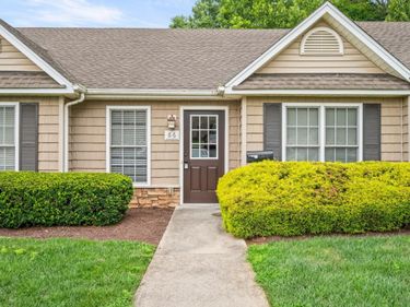 66 Old Tavern Circle, Lynchburg, VA 24501