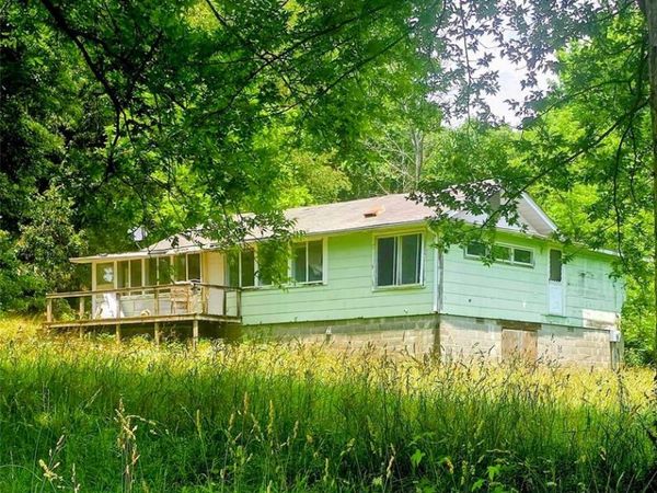 180 Walleye ln, Doniphan, MO 63935