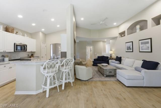 7122 Blue Juniper Ct, Unit 202, Naples, FL 34109 Photo