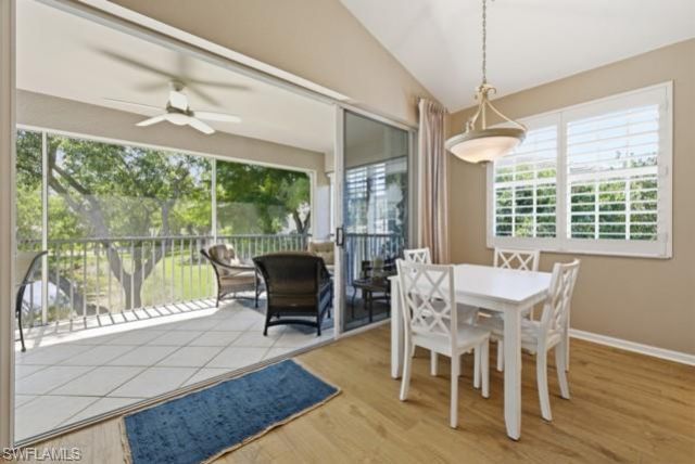 7122 Blue Juniper Ct, Unit 202, Naples, FL 34109 Photo