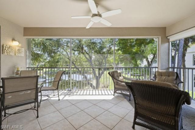 7122 Blue Juniper Ct, Unit 202, Naples, FL 34109 Photo