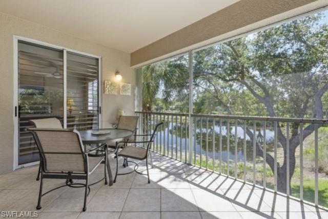 7122 Blue Juniper Ct, Unit 202, Naples, FL 34109 Photo