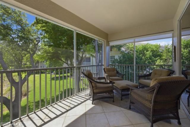 7122 Blue Juniper Ct, Unit 202, Naples, FL 34109 Photo