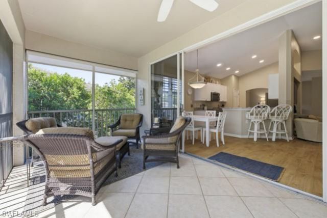 7122 Blue Juniper Ct, Unit 202, Naples, FL 34109 Photo