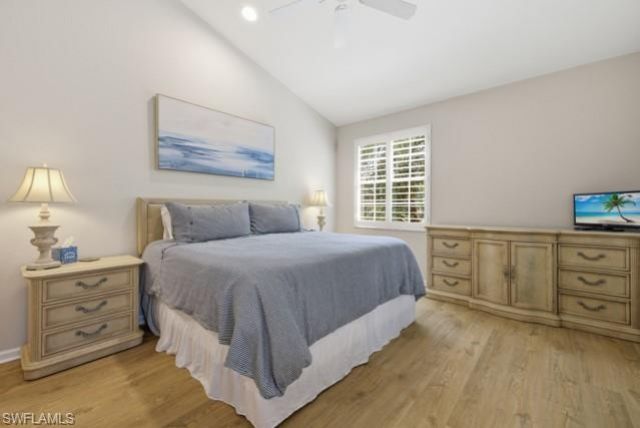 7122 Blue Juniper Ct, Unit 202, Naples, FL 34109 Photo