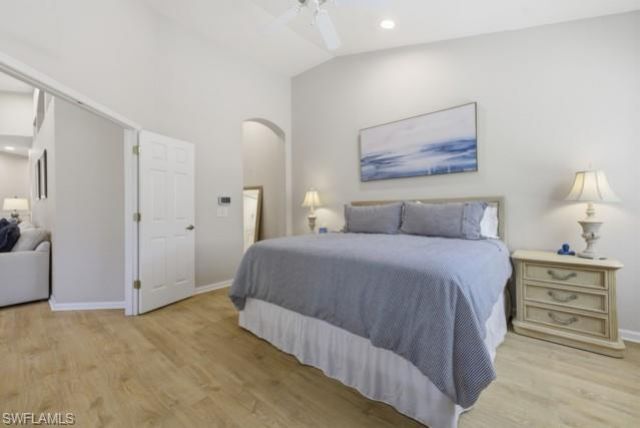 7122 Blue Juniper Ct, Unit 202, Naples, FL 34109 Photo
