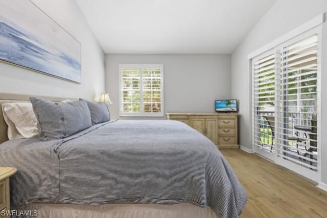 7122 Blue Juniper Ct, Unit 202, Naples, FL 34109 Photo