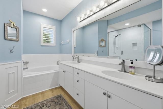 7122 Blue Juniper Ct, Unit 202, Naples, FL 34109 Photo
