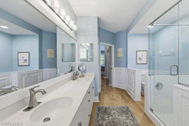 7122 Blue Juniper Ct, Unit 202, Naples, FL 34109 Photo