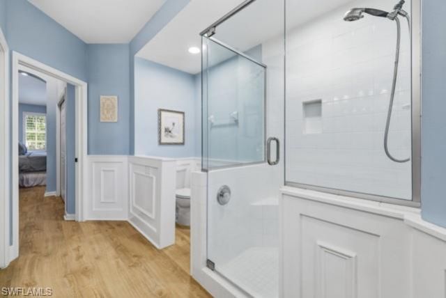 7122 Blue Juniper Ct, Unit 202, Naples, FL 34109 Photo