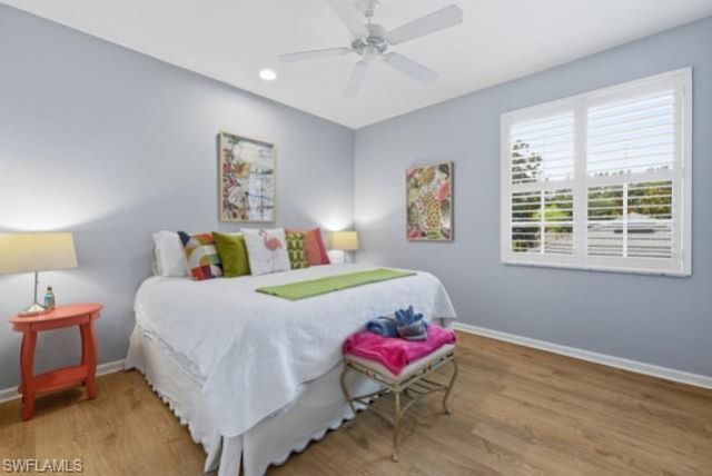 7122 Blue Juniper Ct, Unit 202, Naples, FL 34109 Photo