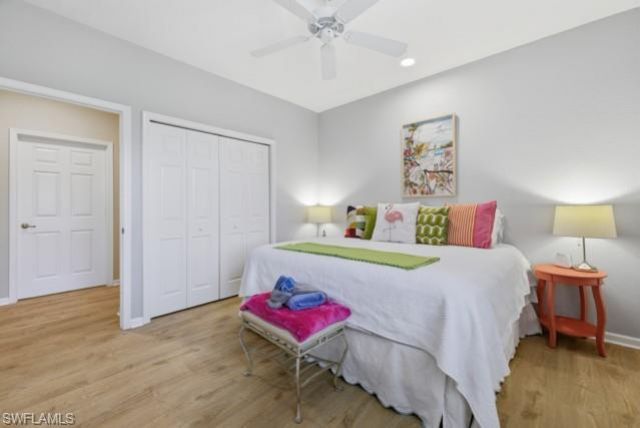 7122 Blue Juniper Ct, Unit 202, Naples, FL 34109 Photo