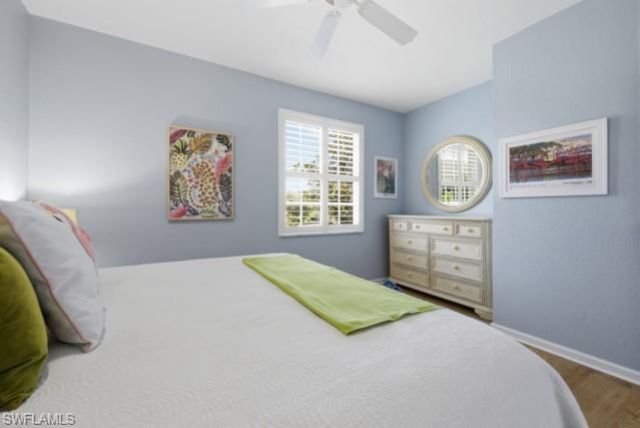 7122 Blue Juniper Ct, Unit 202, Naples, FL 34109 Photo